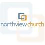 Northview Church logo