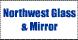 Northwest Glass & Mirror, Inc logo