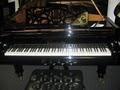 Northwest Pianos image 2