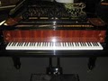 Northwest Pianos image 3