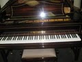 Northwest Pianos image 4