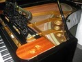 Northwest Pianos image 5