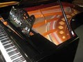 Northwest Pianos image 6