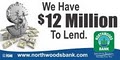 Northwoods Bank Online Mortgage image 4