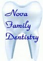 Nova Family Dentistry: Namrata Kaur DMD image 2