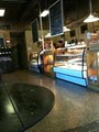 Novas Bakery image 7