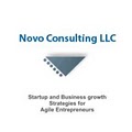 Novo Consulting LLC logo