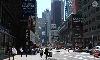 Novotel New York Times Square image 2