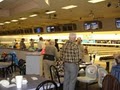 Nu Generation Lanes Inc image 2
