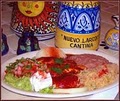 Nuevo Laredo Cantina image 4