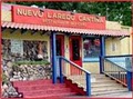 Nuevo Laredo Cantina image 9