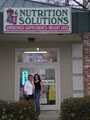 Nutrition Solutions image 2