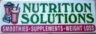 Nutrition Solutions image 3