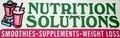 Nutrition Solutions image 4
