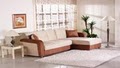 Nyc Modern Style Furniture Inc image 1