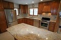 Nygren Remodeling Inc. image 2