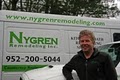 Nygren Remodeling Inc. image 3