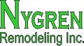 Nygren Remodeling Inc. logo