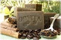 OBVITA Natural Health image 3