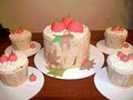 OCB Cakes (Outside of the Cake Box) image 1