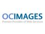 OCIMAGES Web Design Serivces logo