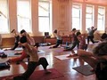 OM yoga center image 3