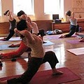 OM yoga center image 4