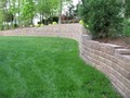 Oak City Landscaping image 2