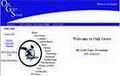 Oak Grove School District image 1