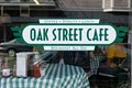 Oak Street Cafe image 3