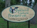 Oakland Nature Preserve Inc image 5