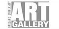 Oakland University Art Gallery image 2