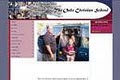 Oaks Christian School image 1