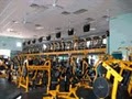 Oakwood Health & Fitness Gym image 2