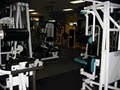 Oakwood Health & Fitness Gym image 7