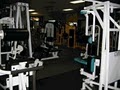 Oakwood Health & Fitness Gym image 7