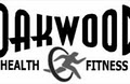 Oakwood Health & Fitness Gym image 8