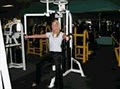 Oakwood Health & Fitness Gym image 10