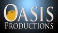 Oasis Productions image 1