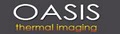 Oasis Thermal Imaging image 2