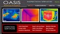 Oasis Thermal Imaging image 1