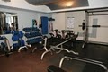 Oasis Women's Fitness & Spa image 2