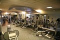 Oasis Women's Fitness & Spa image 1