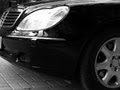 Oc Executive Limo image 2