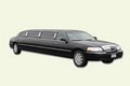 Oc Executive Limo image 4