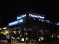 Ocean Prime image 7