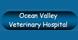 Ocean Valley Veterinary Hospital image 2