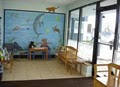 Ocean Valley Veterinary Hospital image 1