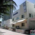 Ocean Way Guest House image 2
