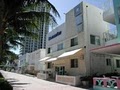 Ocean Way Guest House image 3